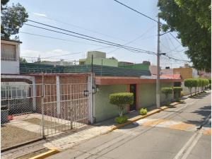 Casa en venta en Electra, Tlalnepantla de Baz — foto 2 de 9