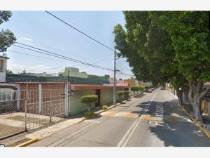 Casa en venta en Electra, Tlalnepantla de Baz — foto 3 de 9