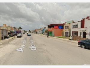 Casa en venta en Hacienda Real del Caribe, Benito Juárez — foto 2 de 6