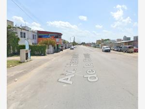 Casa en venta en Hacienda Real del Caribe, Benito Juárez — foto 3 de 6