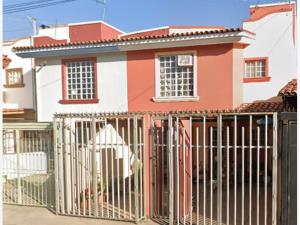 Casa en Quinta Del Federalismo, Zapopan, Jalisco