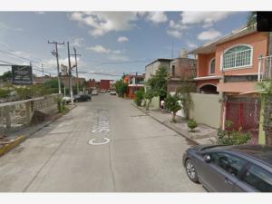 Casa en venta en Las Granjas, Poza Rica de Hidalgo — foto 2 de 6