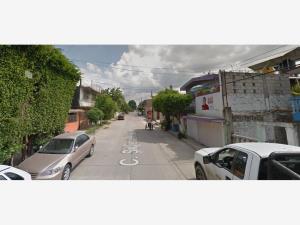Casa en venta en Las Granjas, Poza Rica de Hidalgo — foto 3 de 6