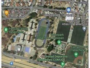 Casa en venta en Quinta Del Federalismo, Zapopan — foto 2 de 15