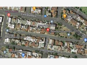 Casa en venta en Quinta Del Federalismo, Zapopan — foto 3 de 15
