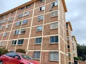 Departamento en venta en Los Girasoles, Coyoacán — foto 2 de 12