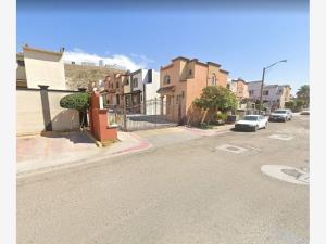 Casa en venta en Lago Sur, Tijuana — foto 3 de 7