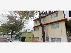 Departamento en venta en Liberacion, Azcapotzalco — foto 2 de 6