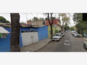 Departamento en venta en Liberacion, Azcapotzalco — foto 3 de 6