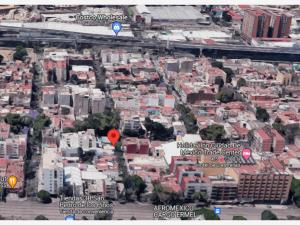 Casa en venta en San Pedro de los Pinos, Benito Juárez — foto 3 de 11