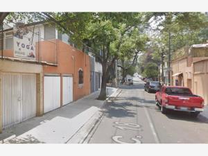 Casa en venta en San Pedro de los Pinos, Benito Juárez — foto 2 de 11