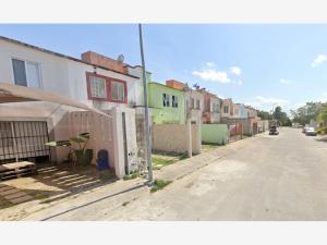 Casa en venta en Hacienda Real del Caribe, Benito Juárez — foto 2 de 6