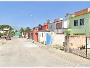Casa en venta en Hacienda Real del Caribe, Benito Juárez — foto 3 de 6
