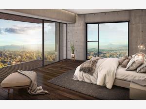Departamento en venta en Polanco III Sección, Miguel Hidalgo, Ciudad de México Departamento en venta en Polanco III Sección, Miguel Hidalgo, Ciudad de México