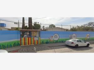 Casa en venta en Misión de San Francisco, Tonalá — foto 2 de 16