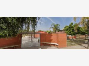 Casa en venta en Misión de San Francisco, Tonalá — foto 3 de 16