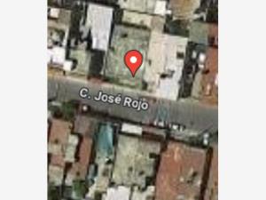 Casa en venta en Echeverría, Guadalajara — foto 3 de 13