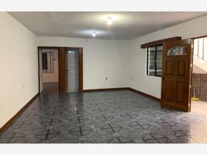 Casa en venta en Jardines de Santa Clara, Ecatepec de Morelos — foto 2 de 36