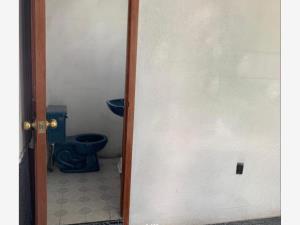 Casa en venta en Jardines de Santa Clara, Ecatepec de Morelos — foto 3 de 36