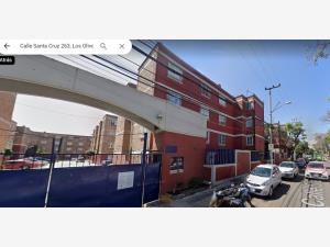 Departamento en venta en Ampliación Los Olivos, Tláhuac — foto 2 de 6