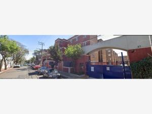 Departamento en venta en Ampliación Los Olivos, Tláhuac — foto 3 de 6