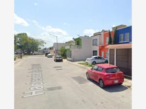 Casa en venta en Hacienda Real del Caribe, Benito Juárez — foto 2 de 6