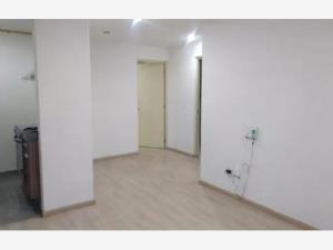 Departamento en venta en San Rafael, Cuauhtémoc — foto 3 de 15