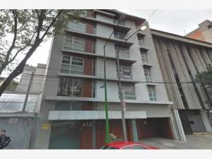 Departamento en venta en San Rafael, Cuauhtémoc — foto 2 de 15