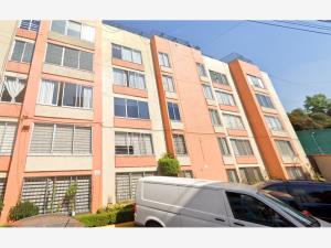 Departamento en venta en Santa Cruz Atoyac, Benito Juárez — foto 3 de 10