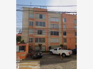 Departamento en venta en Santa Cruz Atoyac, Benito Juárez — foto 2 de 10