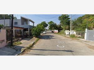 Casa en venta en Mexico Norte, Mérida — foto 2 de 6