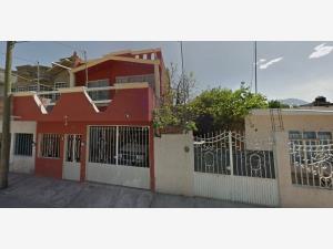 Casa en remate en Ejidal I, Zacapu, Michoacán de Ocampo