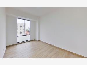 Departamento en venta en San Simon Tolnahuac, Cuauhtémoc — foto 2 de 26