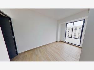 Departamento en venta en San Simon Tolnahuac, Cuauhtémoc — foto 3 de 26