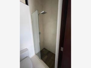 Departamento en renta en Temozon Norte, Mérida — foto 3 de 5