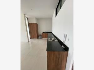 Departamento en renta en Temozon Norte, Mérida — foto 2 de 5