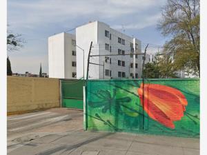 Departamento en venta en Granjas Coapa, Tlalpan — foto 3 de 12