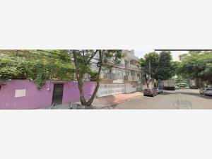 Departamento en venta en Anáhuac I Sección, Miguel Hidalgo — foto 2 de 6