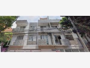 Departamento en venta en Anáhuac I Sección, Miguel Hidalgo — foto 3 de 6