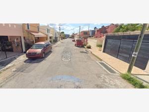 Casa en venta en La Florida, Mérida — foto 3 de 6