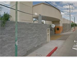 Departamento en venta en Oasis Residencial, Xochitepec — foto 3 de 10