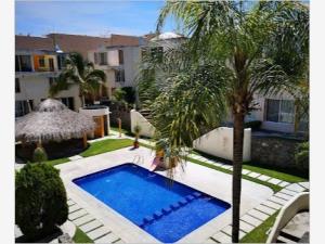 Departamento en venta en Oasis Residencial, Xochitepec — foto 2 de 10