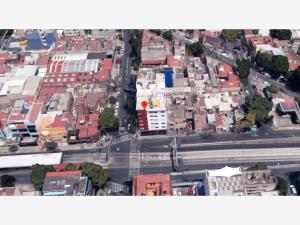 Departamento en venta en Alamos, Benito Juárez — foto 2 de 12