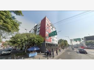 Departamento en venta en Alamos, Benito Juárez — foto 3 de 12