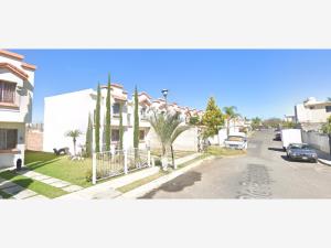 Casa en venta en Urbi Villa del Río, Tonalá — foto 2 de 13
