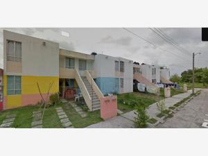 Casa en venta en Tierra Blanca Centro, Tierra Blanca, Veracruz de Ignacio de la Llave