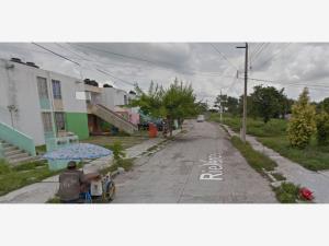 Casa en venta en Tierra Blanca Centro, Tierra Blanca — foto 2 de 6