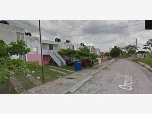 Casa en venta en Tierra Blanca Centro, Tierra Blanca — foto 3 de 6