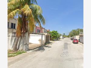 Casa en venta en Hacienda Real del Caribe, Benito Juárez — foto 3 de 6