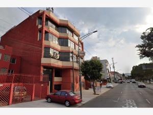 Oficina en remate en Ex Hacienda Coapa, Tlalpan, Ciudad de México